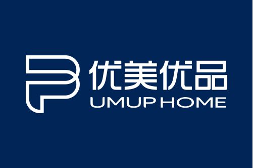 優美優品 優美優品
