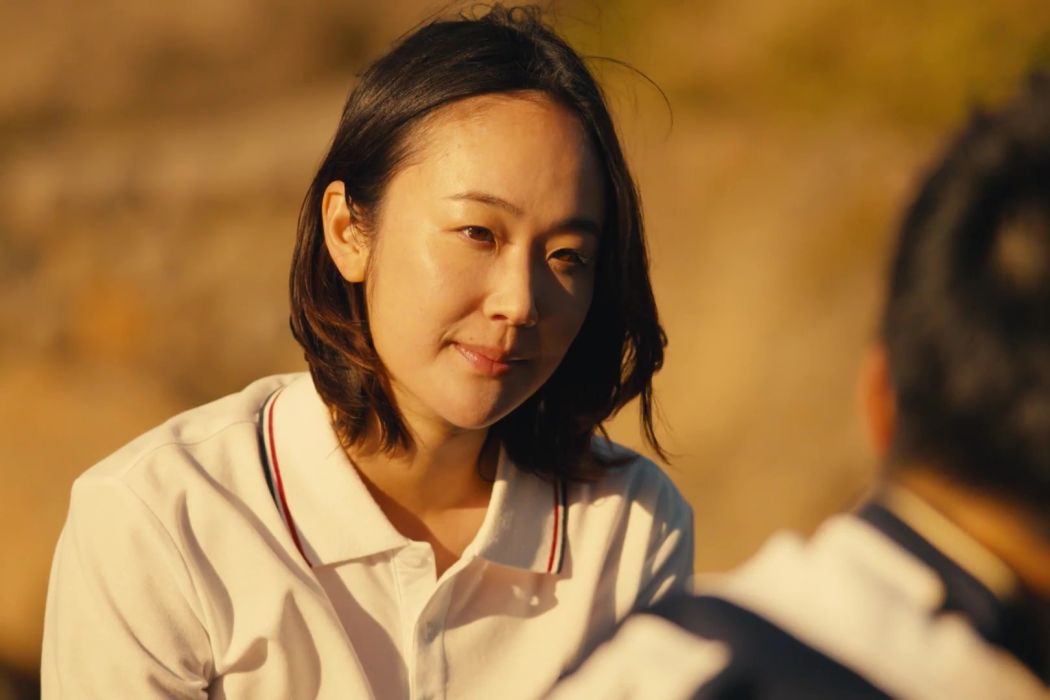 山住香南子 山住香南子