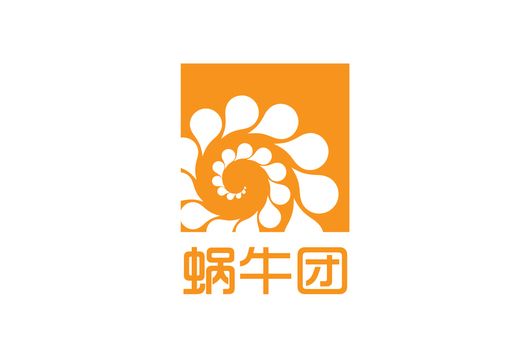 蝸牛團(校園網路商城) 蝸牛團(校園網路商城)