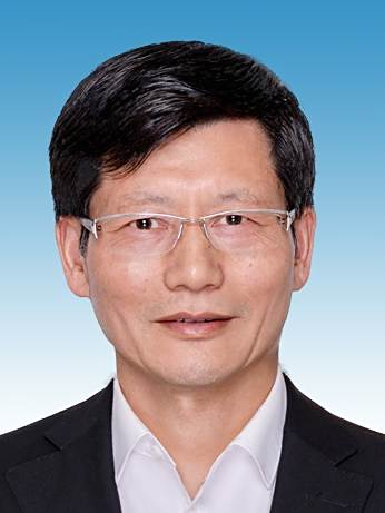 張長根(江西省宜春市審計局一級調研員) 張長根(江西省宜春市審計局一級調研員)