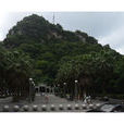 馬鞍山公園(廣西柳州市馬鞍山公園) 馬鞍山公園(廣西柳州市馬鞍山公園)