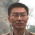 孫劍飛(哈爾濱工業大學教授) 孫劍飛(哈爾濱工業大學教授)