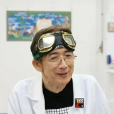小野浩 小野浩