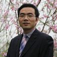 胡超(廣西民族大學商學院教師) 胡超(廣西民族大學商學院教師)