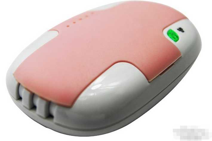 索羅卡 YL-905(3600mAh) 索羅卡 YL-905(3600mAh)
