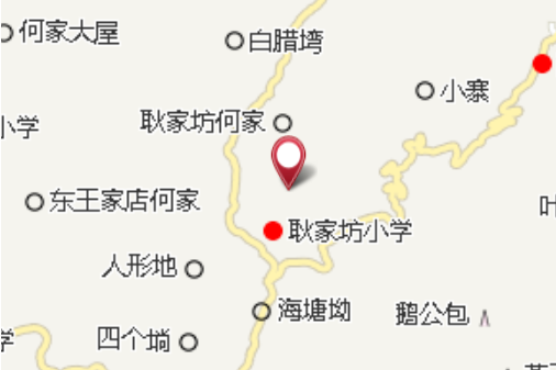 華祖會 華祖會