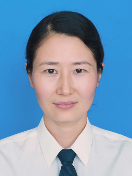 李梅(浙江省湖州市南潯區醫療保障局黨組成員、副局長) 李梅(浙江省湖州市南潯區醫療保障局黨組成員、副局長)