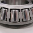 TIMKEN LM330448/10D 軸承 TIMKEN LM330448/10D 軸承
