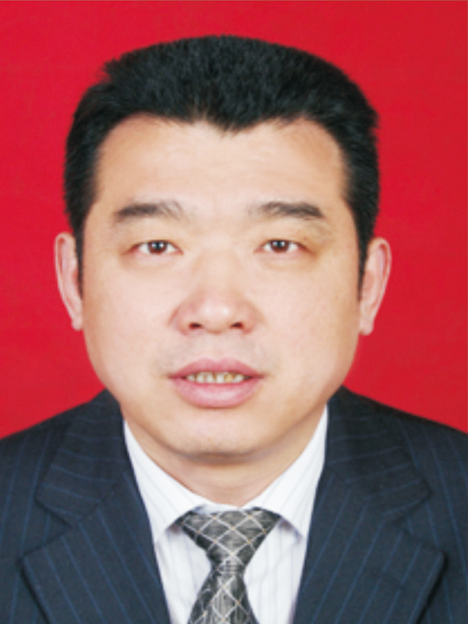 陳秉生 陳秉生