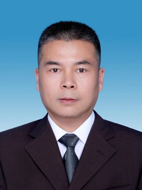 胡海彪 胡海彪