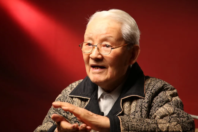 蘇萌(北京協和醫院原副院長) 蘇萌(北京協和醫院原副院長)