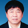 馮細珠(新余市人大財政經濟委員會主任委員) 馮細珠(新余市人大財政經濟委員會主任委員)