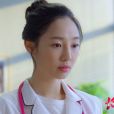 葉春萌(電視劇《長大》中的角色) 葉春萌(電視劇《長大》中的角色)