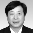 張衛偉 張衛偉