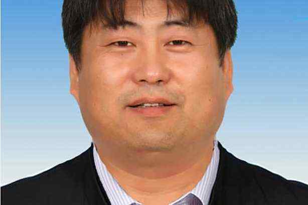 高珊(北京市門頭溝區重大建設項目協調服務中心黨組成員、副主任) 高珊(北京市門頭溝區重大建設項目協調服務中心黨組成員、副主任)