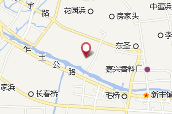 利其 利其