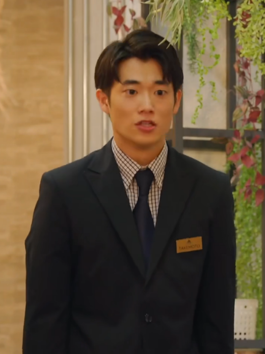 竹本光輝 竹本光輝