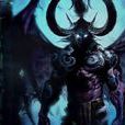 Terrorblade