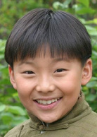 春天后母心(2006年劉雪華主演電視劇)