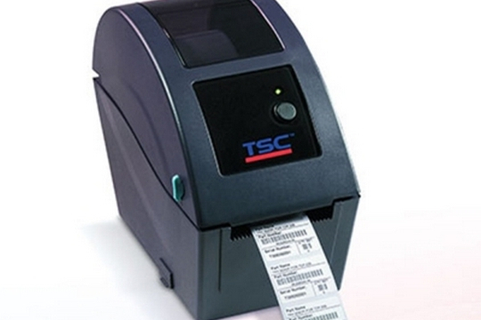 TSC TDP-225W TSC TDP-225W