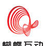 蝴蝶互動 蝴蝶互動