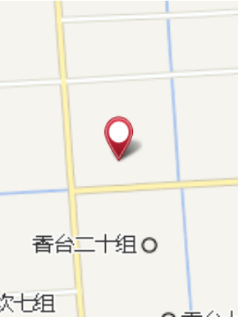 豫北十組 豫北十組