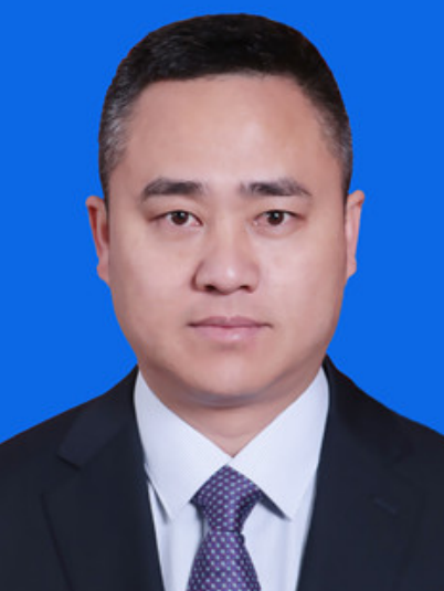 趙洪(四川省涼山彝族自治州冕寧縣紀委常委) 趙洪(四川省涼山彝族自治州冕寧縣紀委常委)