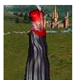 Psychic Elemental Psychic Elemental