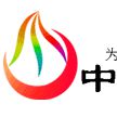 中國名酒網 中國名酒網