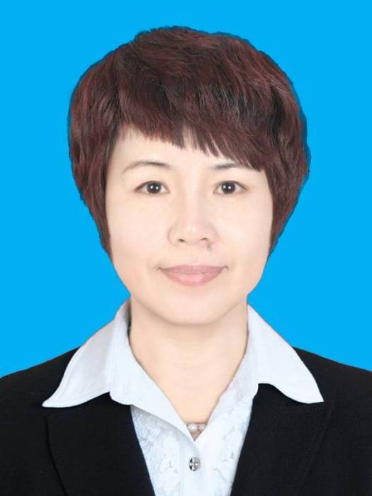 王曉玲(遼寧省葫蘆島市連山區人民政府副區長) 王曉玲(遼寧省葫蘆島市連山區人民政府副區長)