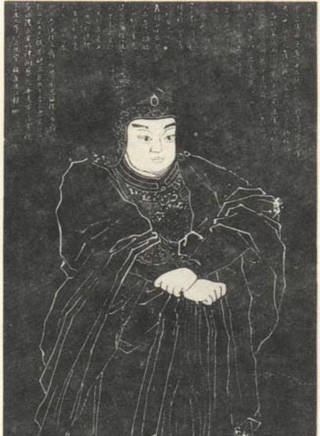 費振翔(費賀楠) 費振翔(費賀楠)