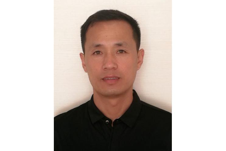 李向榮(呂梁學院經濟管理系副主任) 李向榮(呂梁學院經濟管理系副主任)
