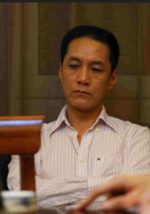 闖入者(2014年王小帥導演電影)