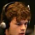 Griffin Benger