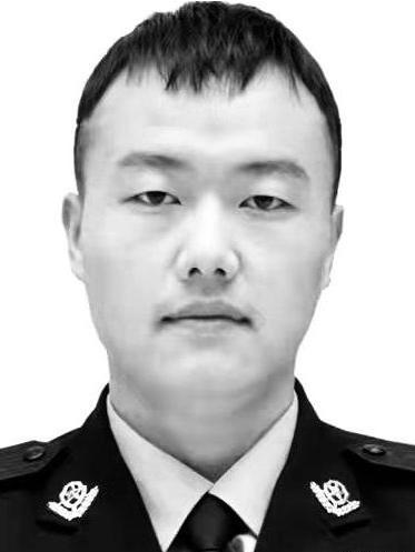 馮葉嘉 馮葉嘉