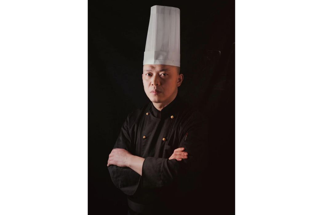 寇君 寇君