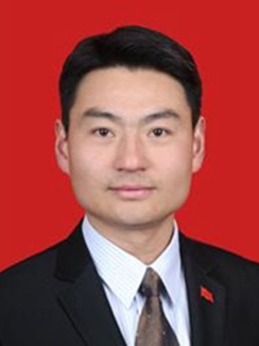 程偉(安徽省黃山市歙縣政府黨組成員、副縣長) 程偉(安徽省黃山市歙縣政府黨組成員、副縣長)