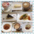 Tap Cafe Tap Cafe