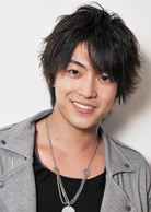 爺爺25歲
