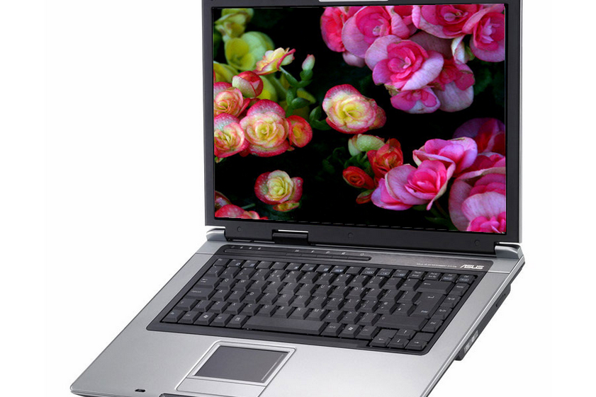 華碩F5Q21V-DR 華碩F5Q21V-DR