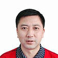 李建偉(國務總局常德市稅務局聯合黨委書記、局長) 李建偉(國務總局常德市稅務局聯合黨委書記、局長)