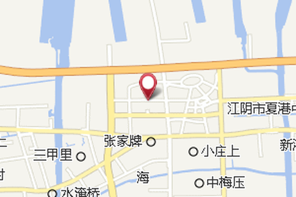 新雙廟 新雙廟