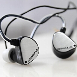 HIFIMAN RE1000 HIFIMAN RE1000