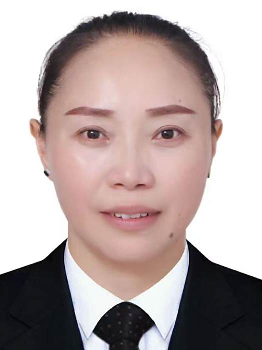 陳麗瓊(貴州省遵義市道真仡佬族苗族自治縣政務服務中心主任) 陳麗瓊(貴州省遵義市道真仡佬族苗族自治縣政務服務中心主任)
