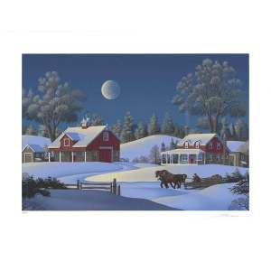 Jim Buckels