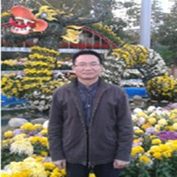 易和平(湖北財稅職業學院會計系副教授) 易和平(湖北財稅職業學院會計系副教授)