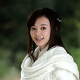 孫小蝶 孫小蝶
