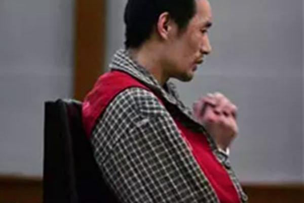 艾緒強