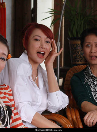 孫敬媛(小魚兒(明駿女孩成員之一)) 孫敬媛(小魚兒(明駿女孩成員之一))