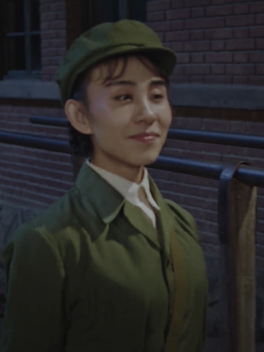 馮文(演員) 馮文(演員)